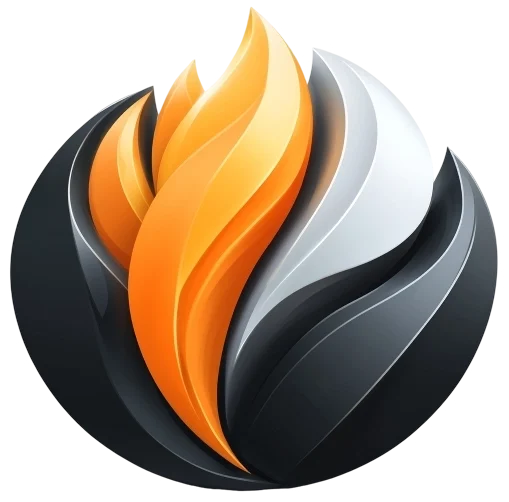 nurtextlogo